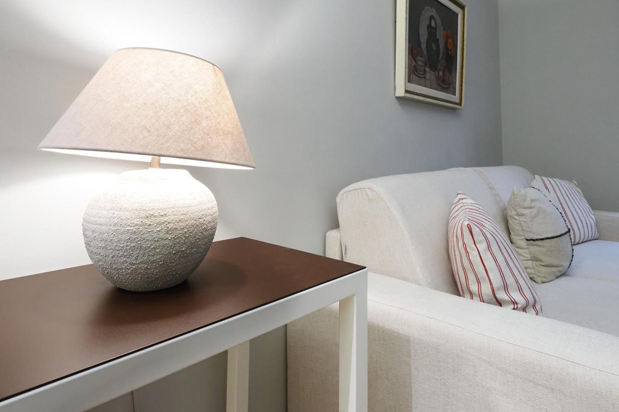 Contempora Apartments - Visconti Di Modrone Milan Luaran gambar