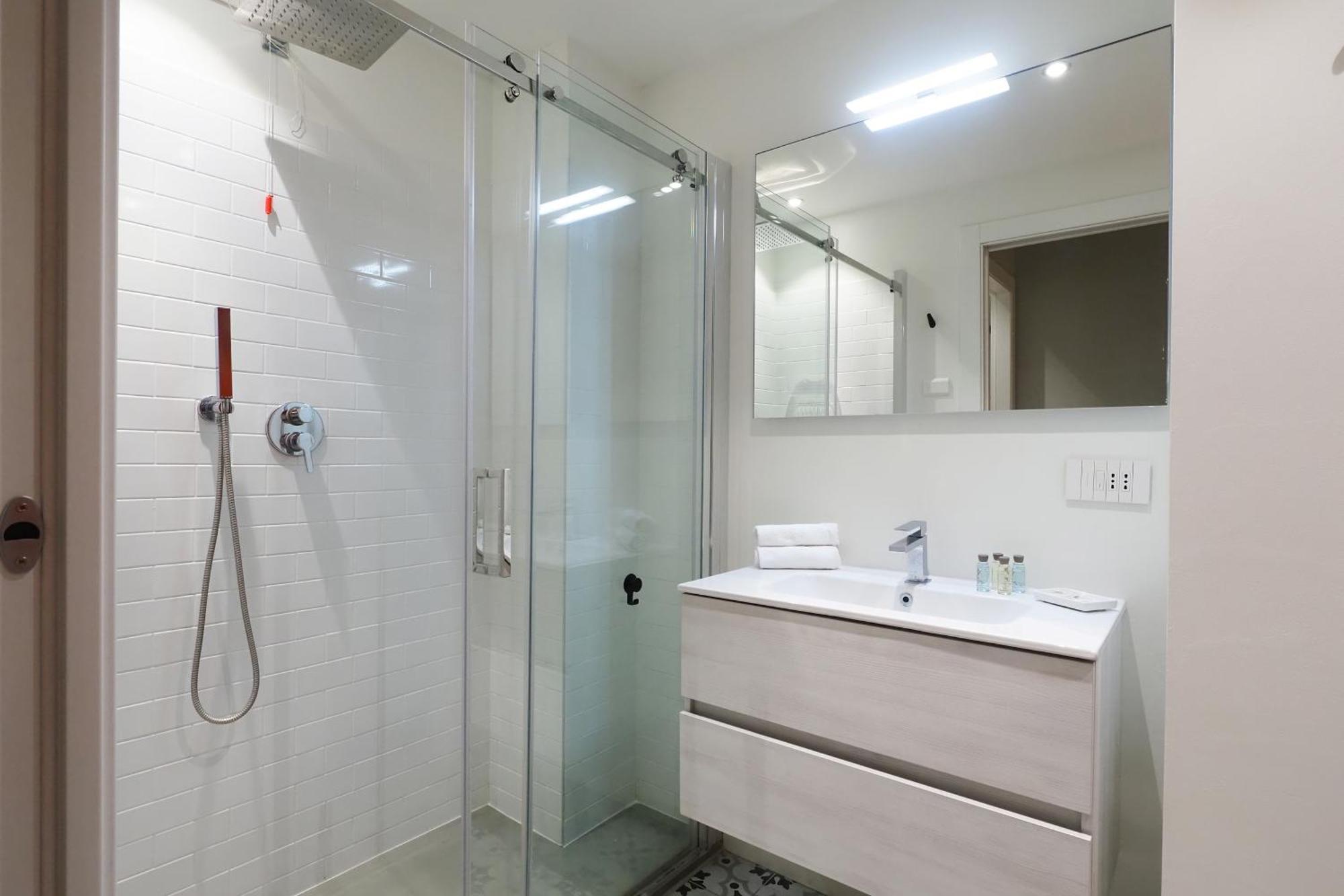 Contempora Apartments - Visconti Di Modrone Milan Luaran gambar