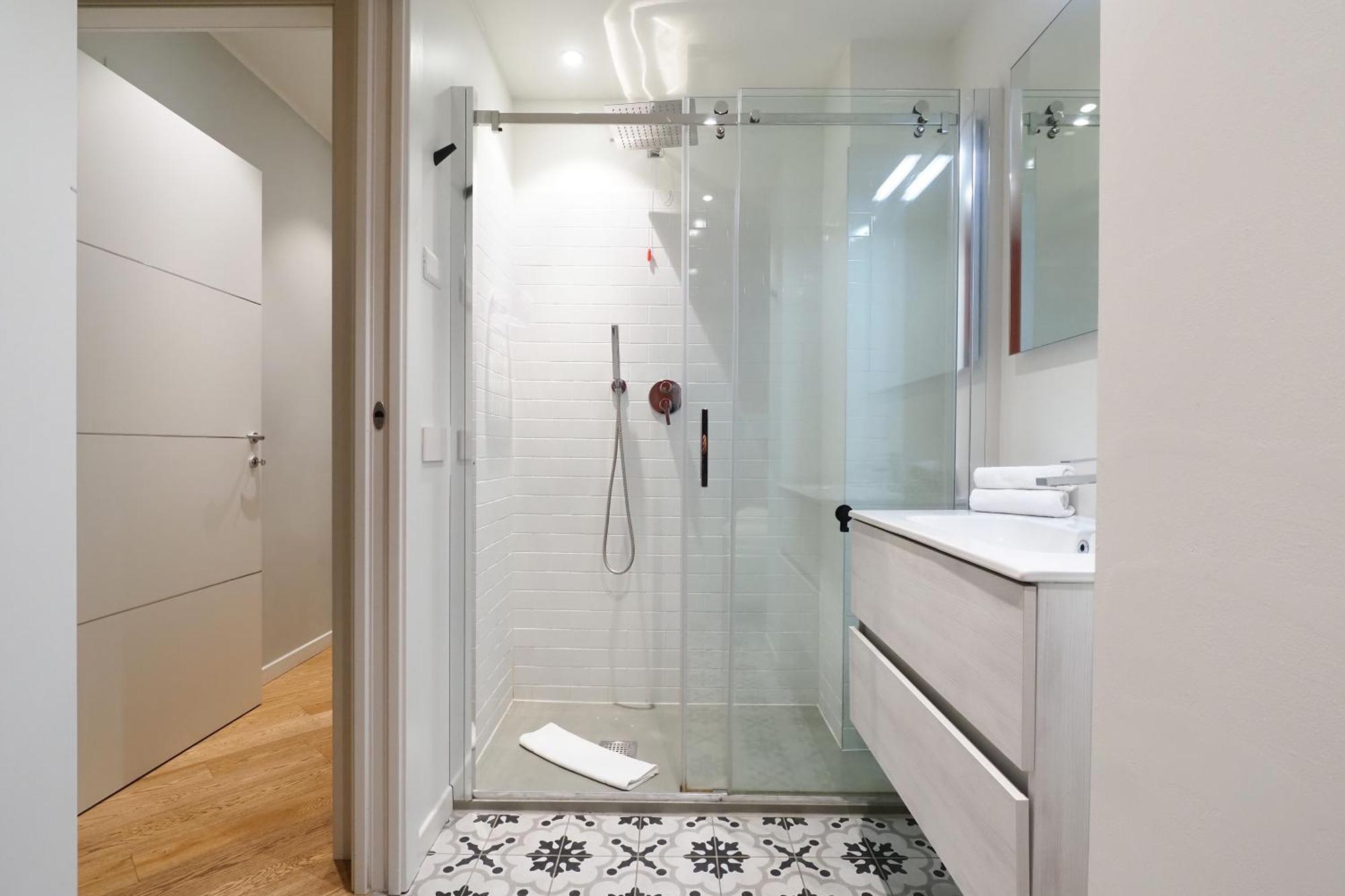 Contempora Apartments - Visconti Di Modrone Milan Luaran gambar