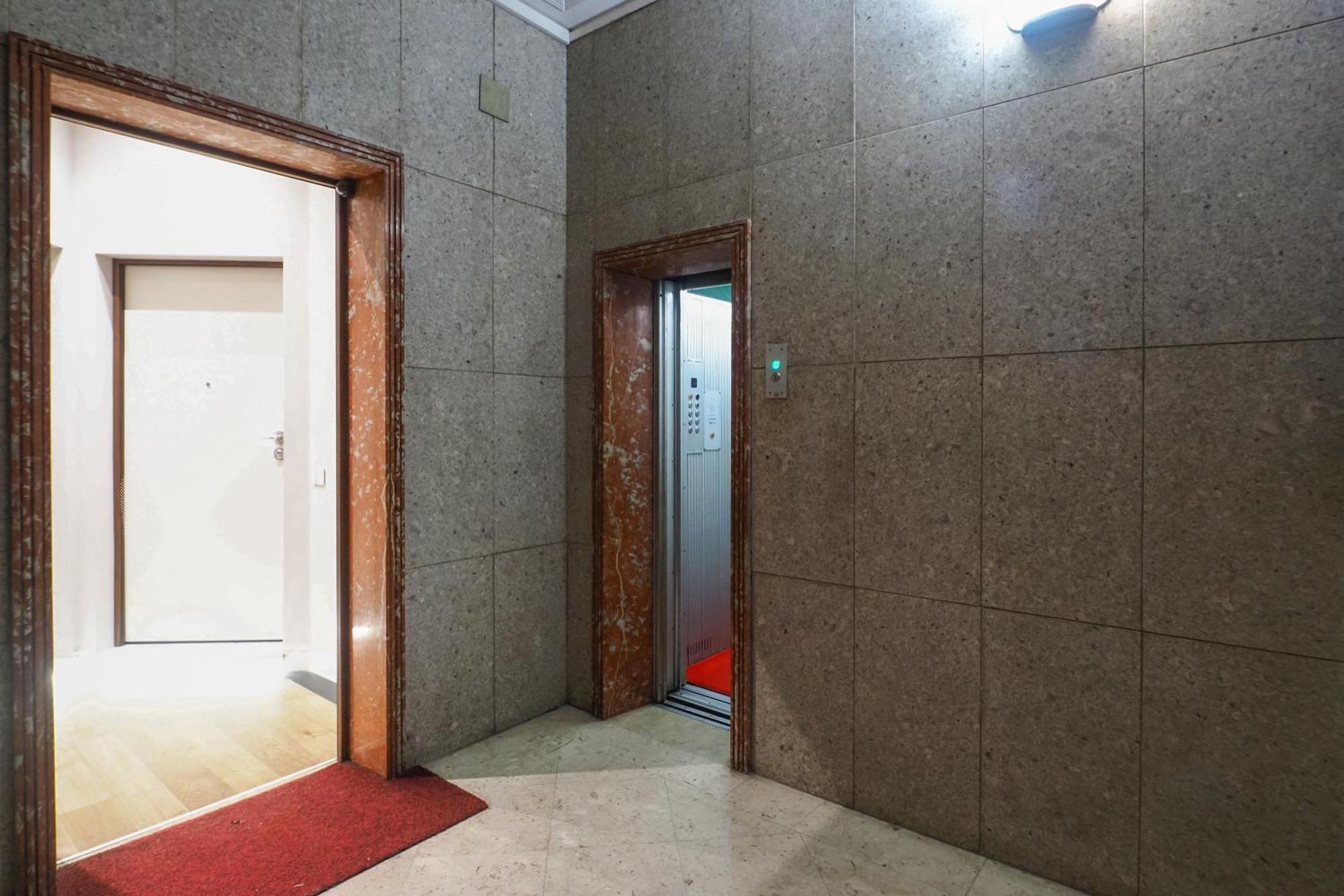 Contempora Apartments - Visconti Di Modrone Milan Luaran gambar